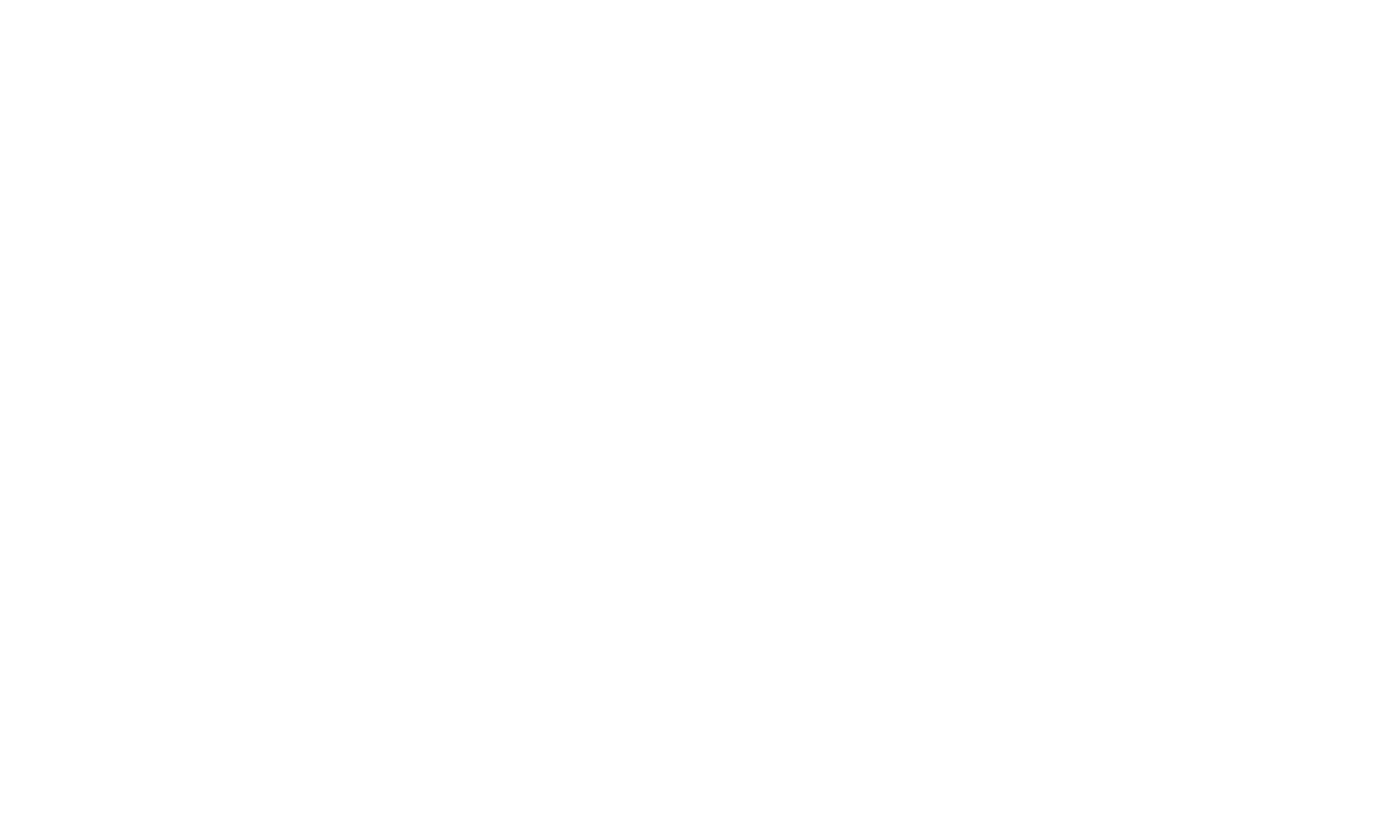 Flinders Greentree