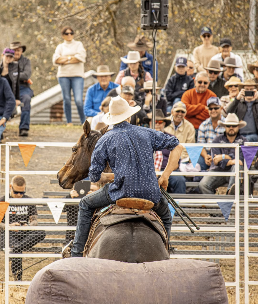 screenshot 2025 07 07 at 7.46.25 pm